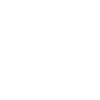 Unreliable Narrator Book Lover Writer