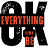 Everything Will Be