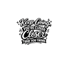 Keep Going Closer Than You Think