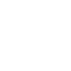Unreliable Narrator Book Lover Writer