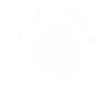 Mind Garden Brain