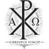 Christus Vincit