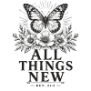 Alles Neue