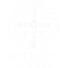 Saint Benedict Medal