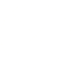 ABI - AK_26 