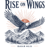 Rise On Wings