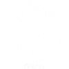 Celestial Serpent Moon