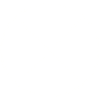 ABI : AK26