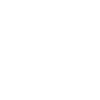 Graduating class: AK26