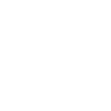 ABI: AK26