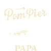 Papa Pompier