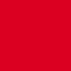 Red Background Texture Template Personalize