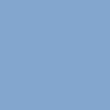 Blue Background Texture Template Personalize