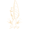 surfer_4500x5400