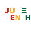 Juneteenth Barcelona Farbblock