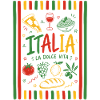 Italia - La dolce vita