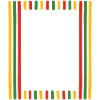 Frame Strips