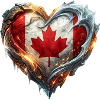 Happy Canada Day