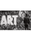 Make Art