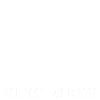 Radiology Skeletons in Dance