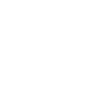 X-ray Skeleton Dance Illustration