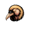 Crows Sayings Crow Funny Crow Gift