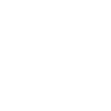 Heimatliebe Dortmund