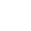 Heimatliebe Essen