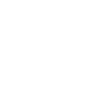 Heimatliebe Dresden