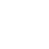 Heimatliebe Nürnberg