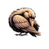 Crow Sayings Crow Funny Crow Gift