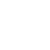 Orang-outan