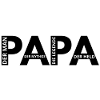 PAPA