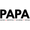 PAPA