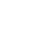 PAPA