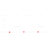 PAPA