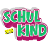 Schulkind 2026 Farbexplosion