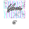Turbo Booster Black