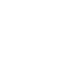 class of 2026