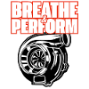 Turbo Boost Mode