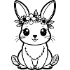 Lapin