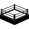 Boxring