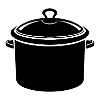 Cooking Pot