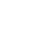 Geduld Ausverkauft Krone