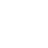 Krone Richten. Weitermachen.