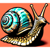 Snail