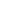 Zu Alt Für Drama