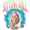 Sitting Bull