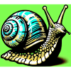 Escargot