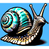 Escargot